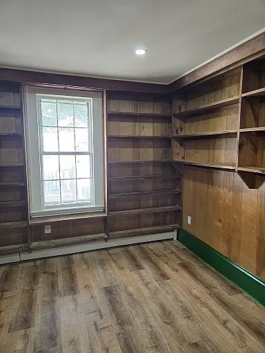 68 S State St #4 — Photo 10
