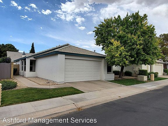 3rd image of 15806 N 6th Ave