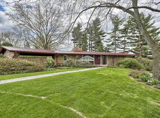 1125 Nowlen St, Lebanon, PA 17042