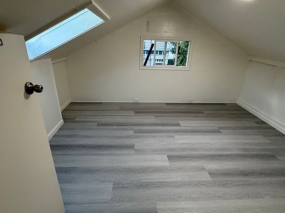 3rd image of 2344 Fulton St