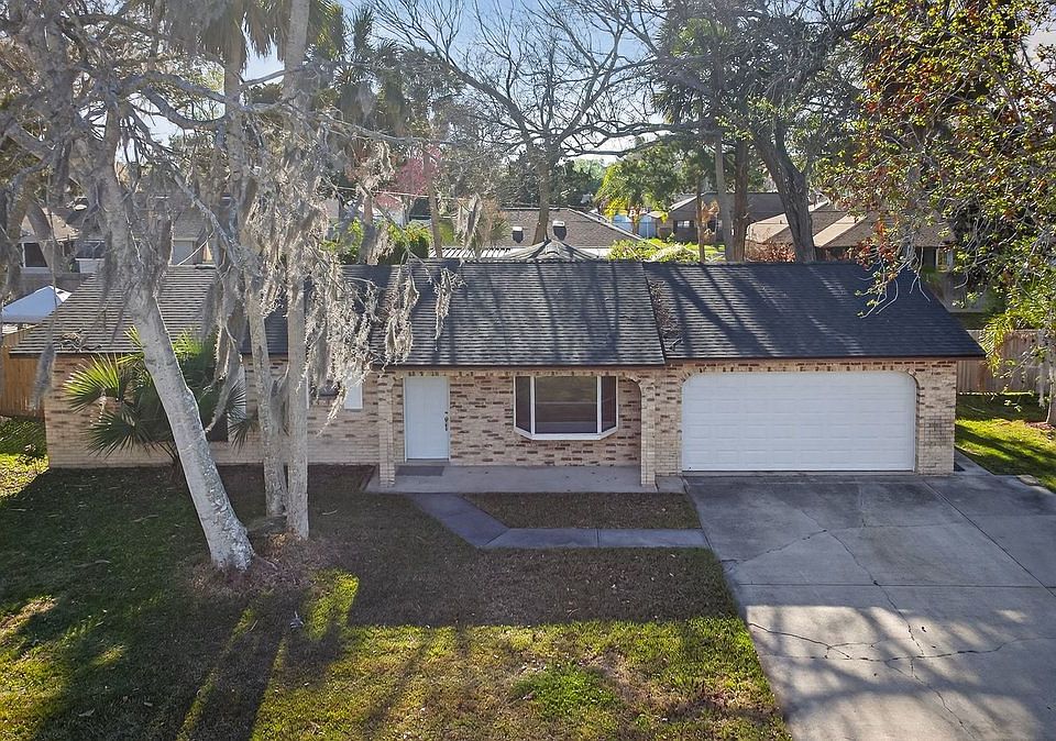 1st image of 1956 Red Cedar Cir