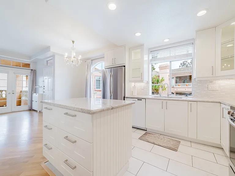 3547 Cameo Dr #31 — Photo 7