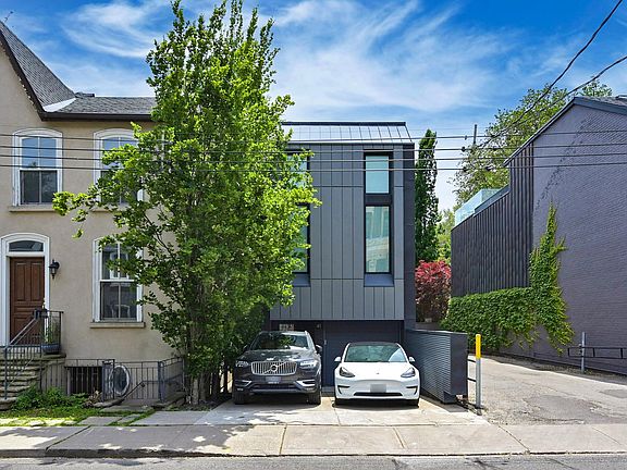 2nd image of 41 Berryman St