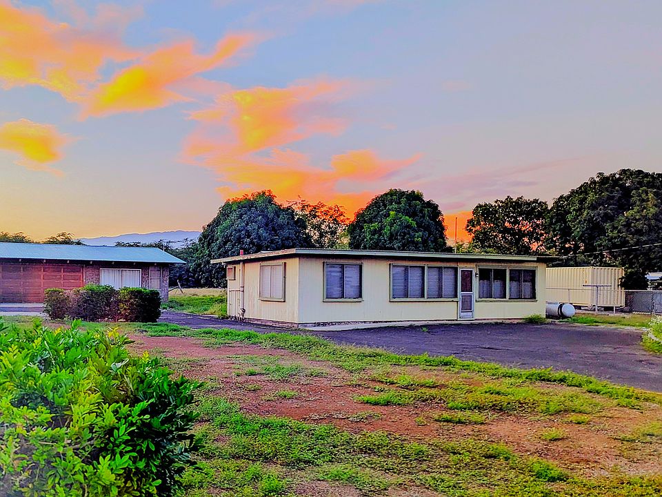 1st image of 69-1765 Puako Beach Dr