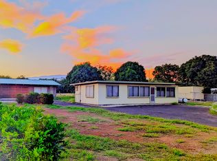 69-1765 Puako Beach Dr, Kamuela, HI 96743