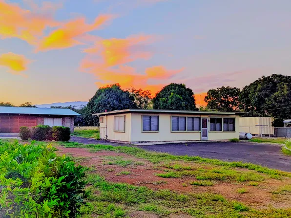 69-1765 Puako Beach Dr, Kamuela, HI 96743