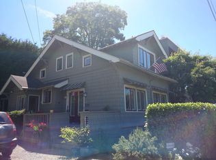 2220 Fairview Ave E, Seattle, WA 98102