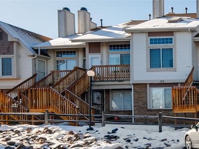 155 S Sable Blvd APT S22, Aurora, CO, 80012