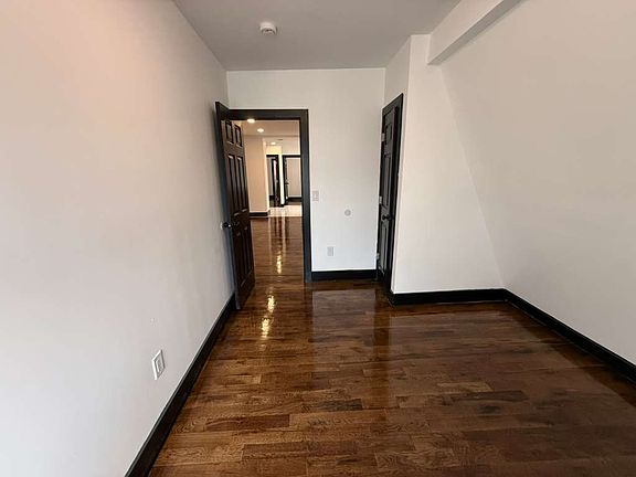 Bedroom #1