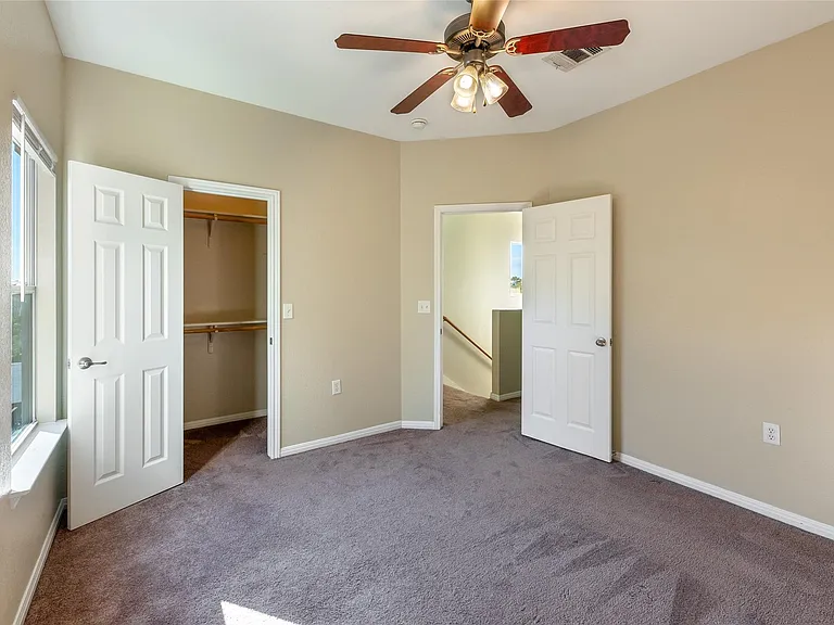 1311 E M Franklin Ave #A — Photo 15