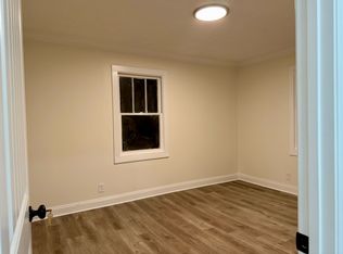 112 Swain St, Anderson, SC 29625