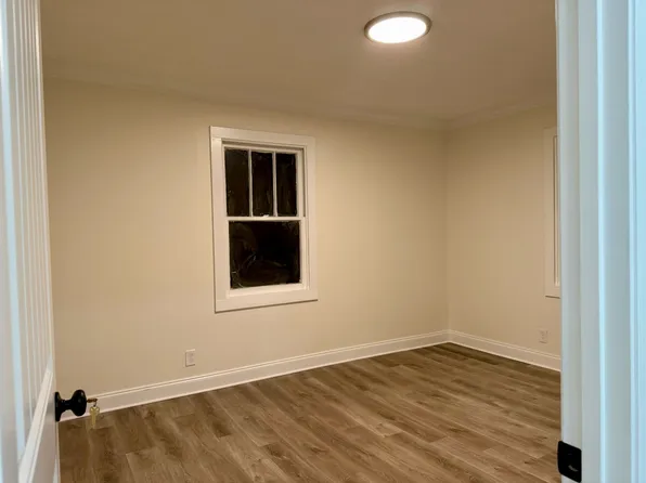 112 Swain St, Anderson, SC 29625