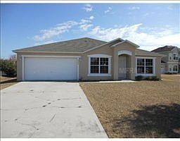 1st image of 4050 Oak Pointe Blvd