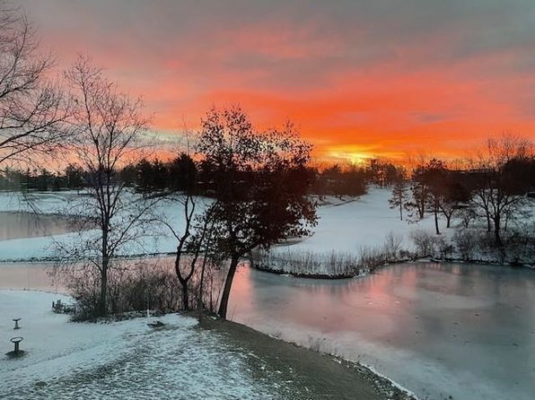1750 Brown Deer Rdg, Coralville, IA 52241