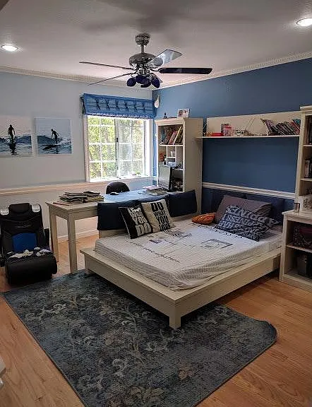 825 Feather River St — Photo 11