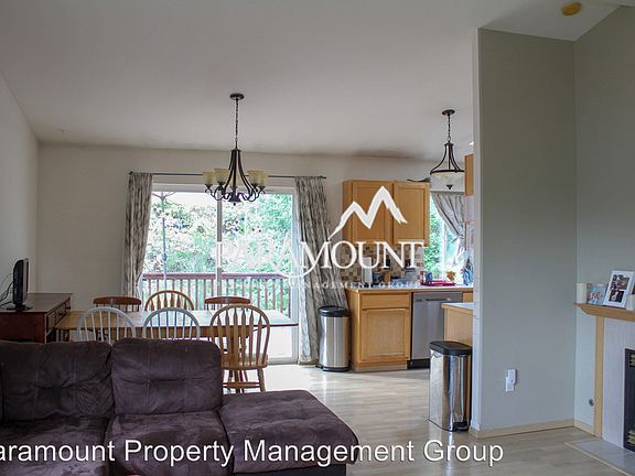 5th image of 6211 Grandridge Dr SE