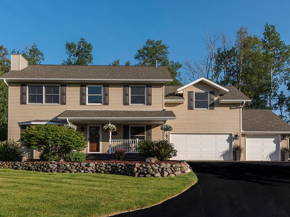 1st image of 2314 Campbell Dr