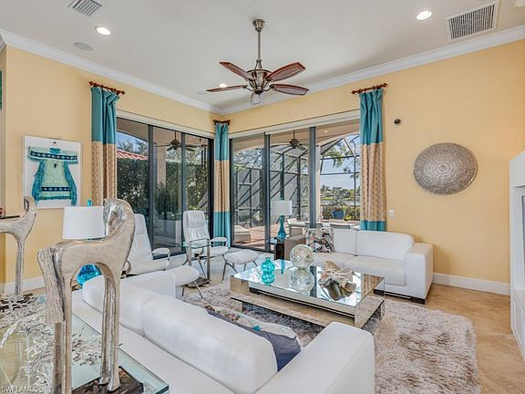2nd image of 16843 Cabreo DR