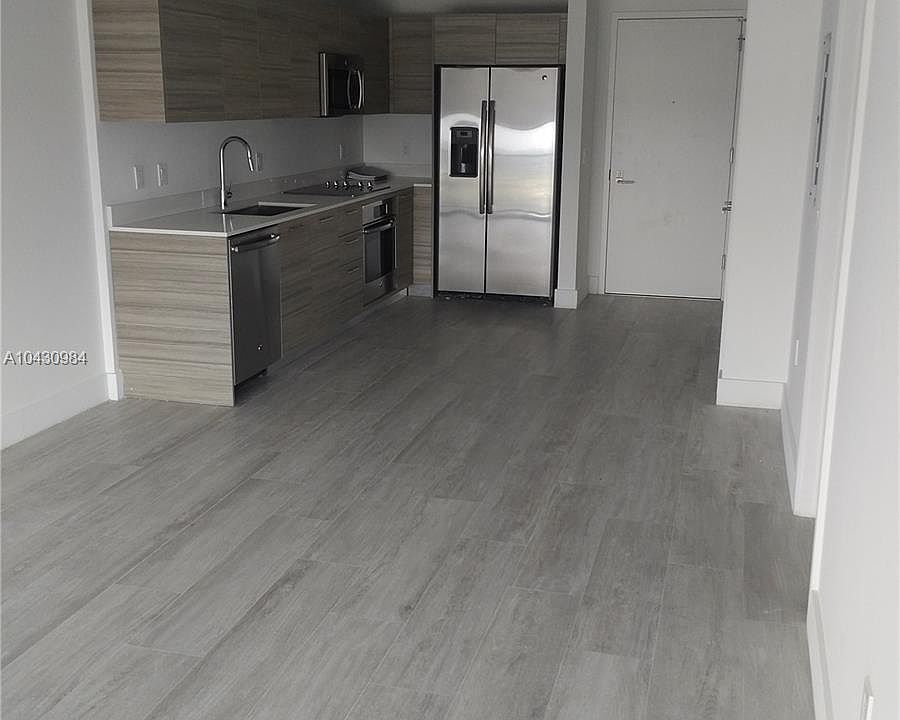 1st image of 3401 NE 1st Ave #H1910