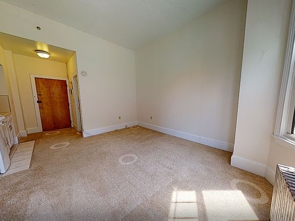 2nd image of 1243 Beacon St