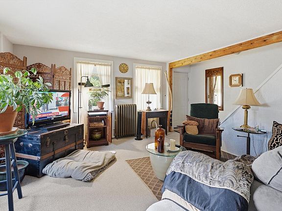 5th image of 1113 S 13th STREET #1115