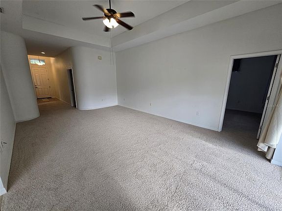 5th image of 12026 Tasha Ct