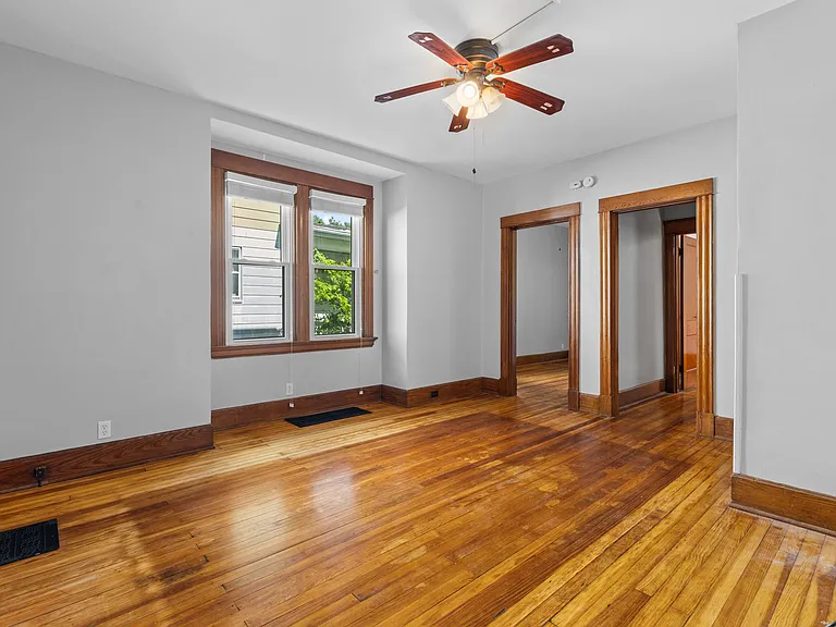 3403 Brotherton Rd #1 — Photo 21