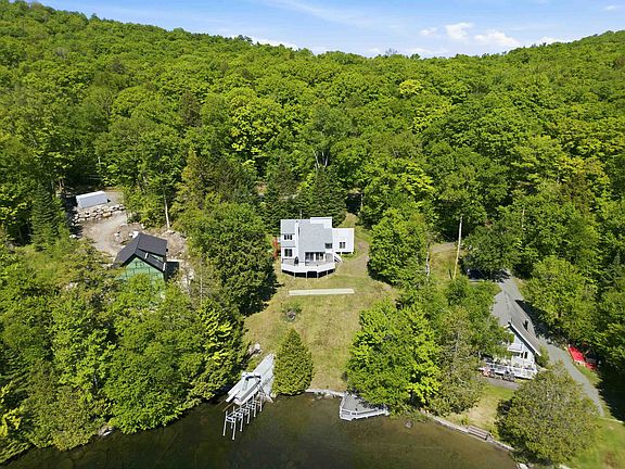 2nd image of 26 Private West 4
