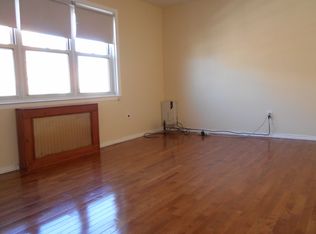 10420 49th Ave, Corona, NY