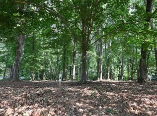 2531 Eagle Dr NE #4, Conover, NC 28613