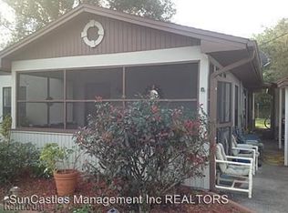 1916 Lake Margaret Dr, Orlando, FL 32806