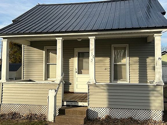 4th image of this home