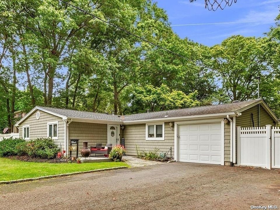 1st image of 49 Calvert Avenue