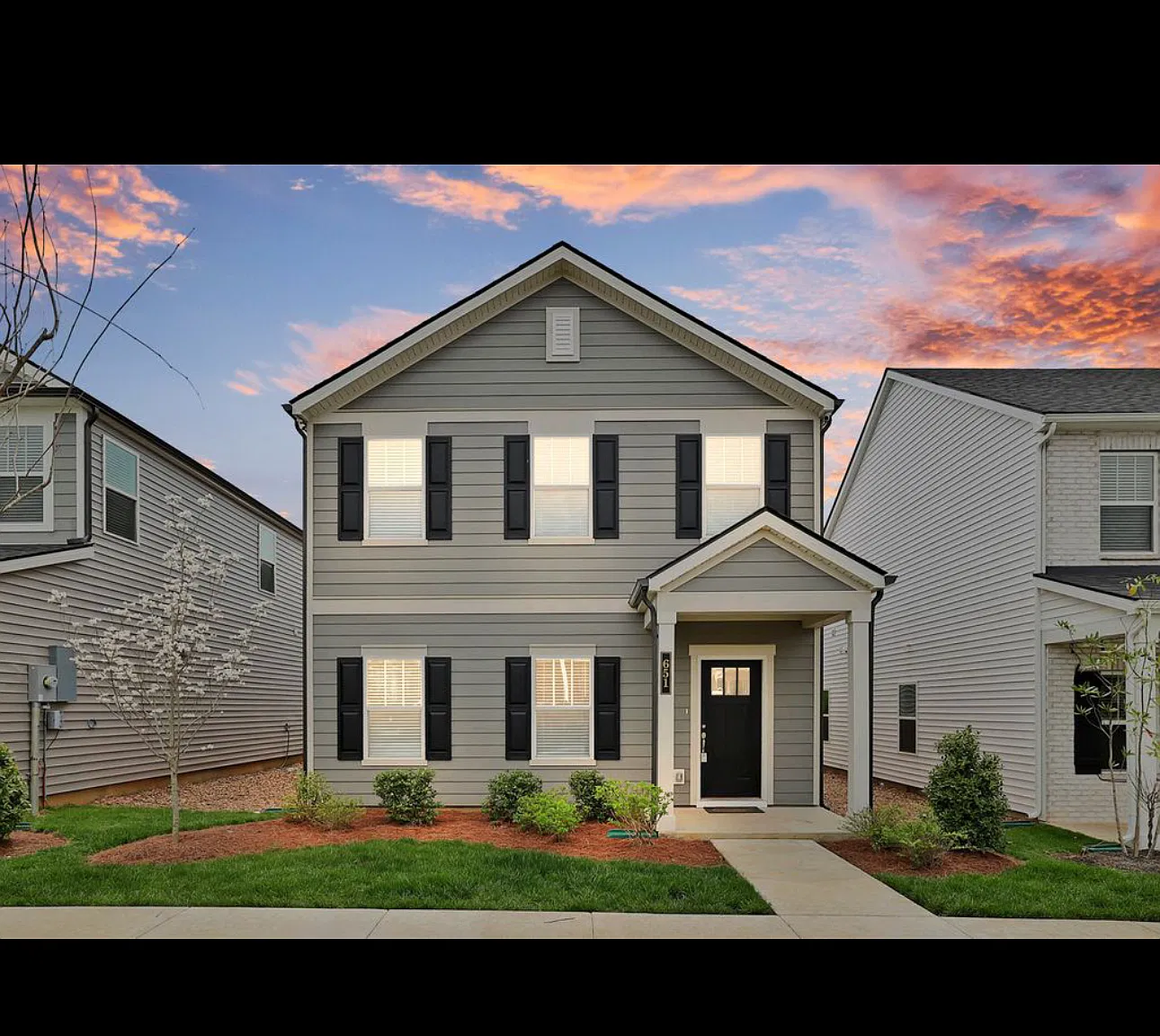5 bed, 2619 sqft, $2,700 — Photo 1