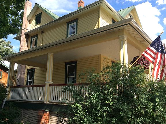 5th image of this home