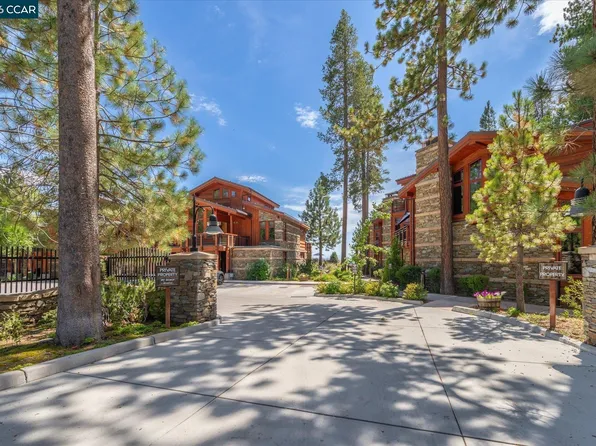 6750 N Lake Blvd #13G, Tahoe Vista, CA 96148