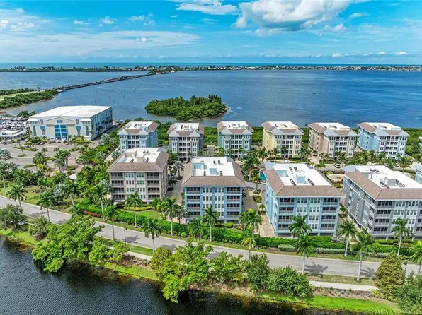 391 ARUBA CIRCLE #101, BRADENTON, FL 34209