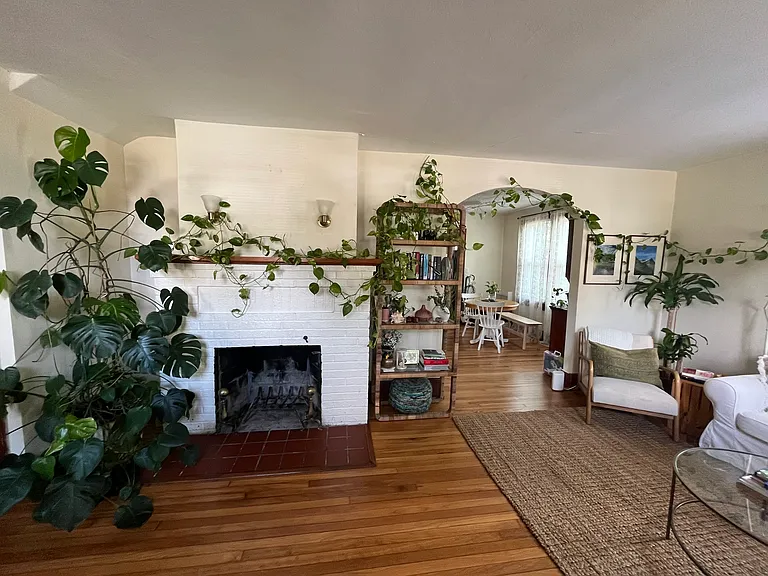 Living rm