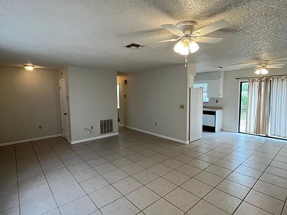 3rd image of 8789 SE 88th Pl