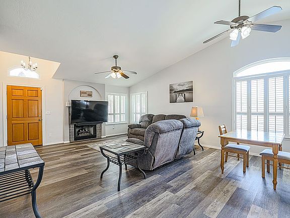 4th image of 6904 E Madero Ave