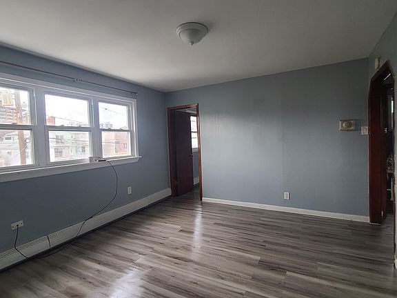 4th image of 6108 Durham Ave Floor 2