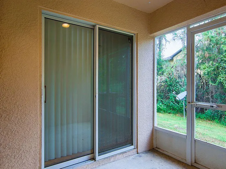 27549 Desert Willow Way — Photo 30