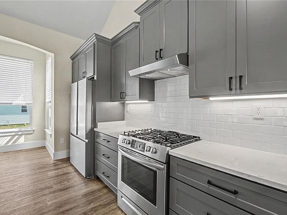 5th image of 72407 Kustenmacher Rd