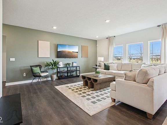 6th image of this home