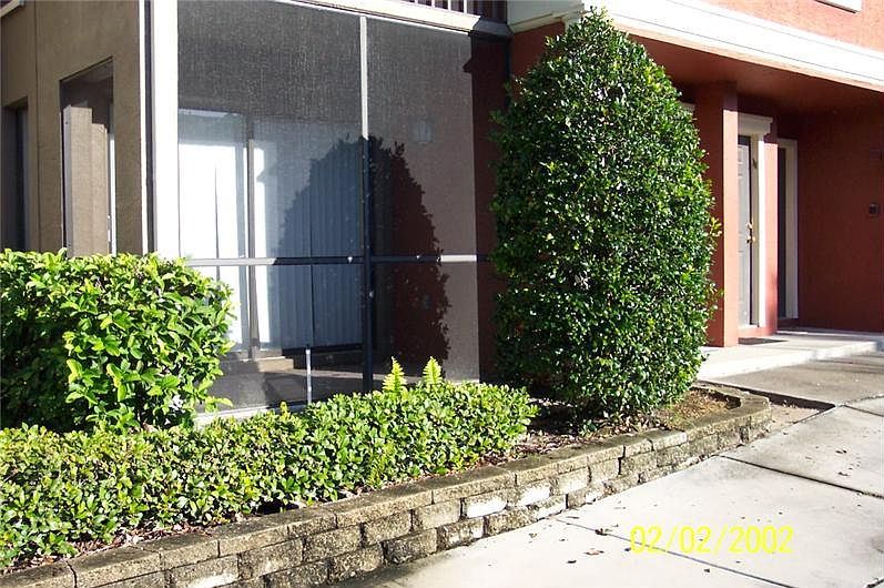 2nd image of 5574 Baywater Dr