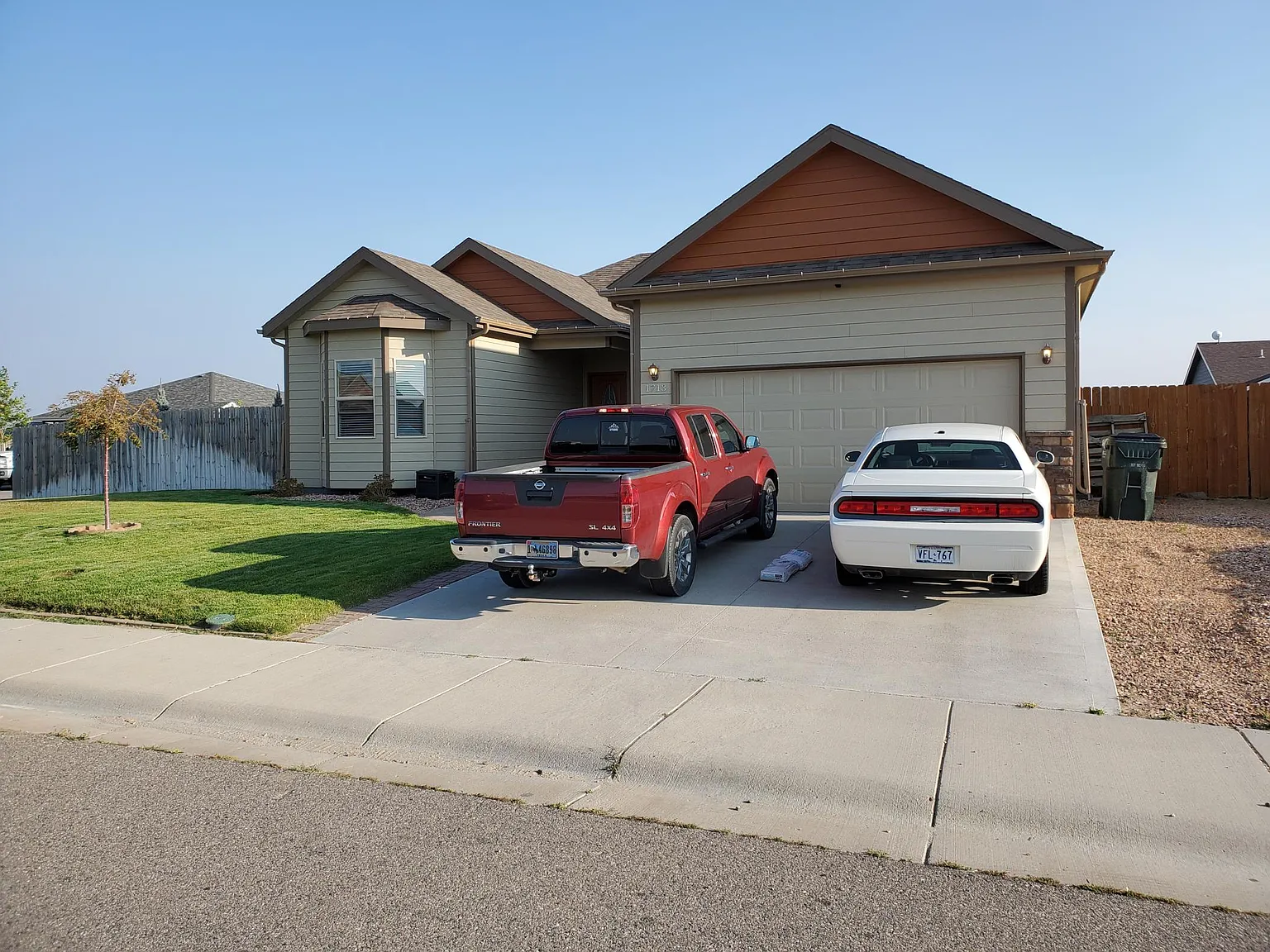 1713 Zuni Trl — Photo 4