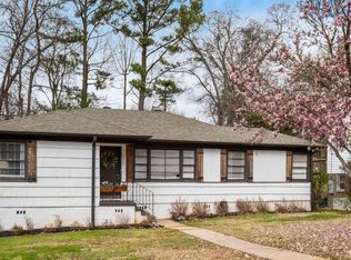 636 19th Ter S, Birmingham, AL 35205