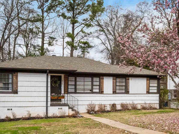 636 19th Ter S, Birmingham, AL 35205