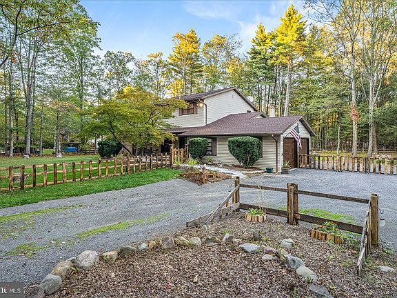4th image of 150 Longwoods Dr