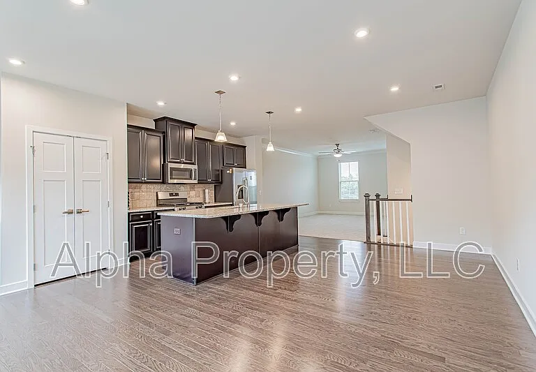 3 Itasca Dr — Photo 15